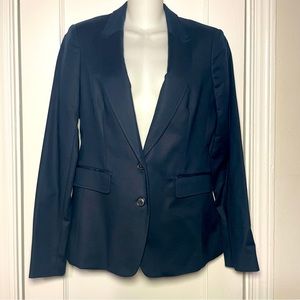 Banana Republic blazer